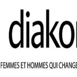 LOGO DIAKONIA