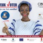 CODEL SENSIBILISATION ENROLEMENT BIOMETRIQUE 2