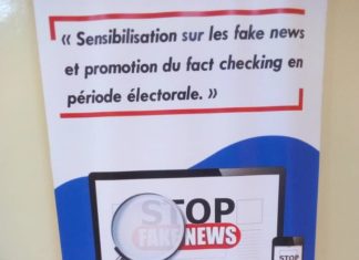 Le Centre pour la Gouvernance Démocratique