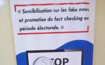 La gestion des collectivités territoriales au Burkina Faso