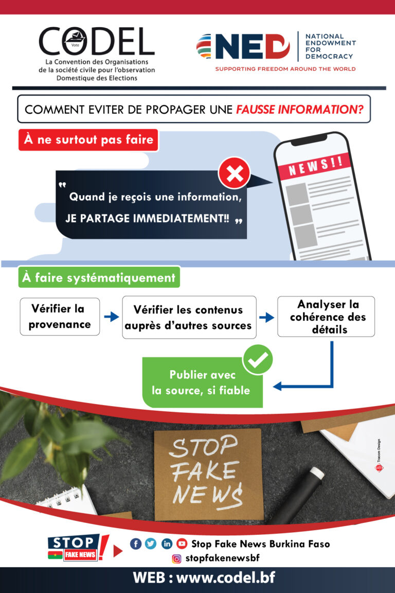 comment supprimer une fausse information sur google